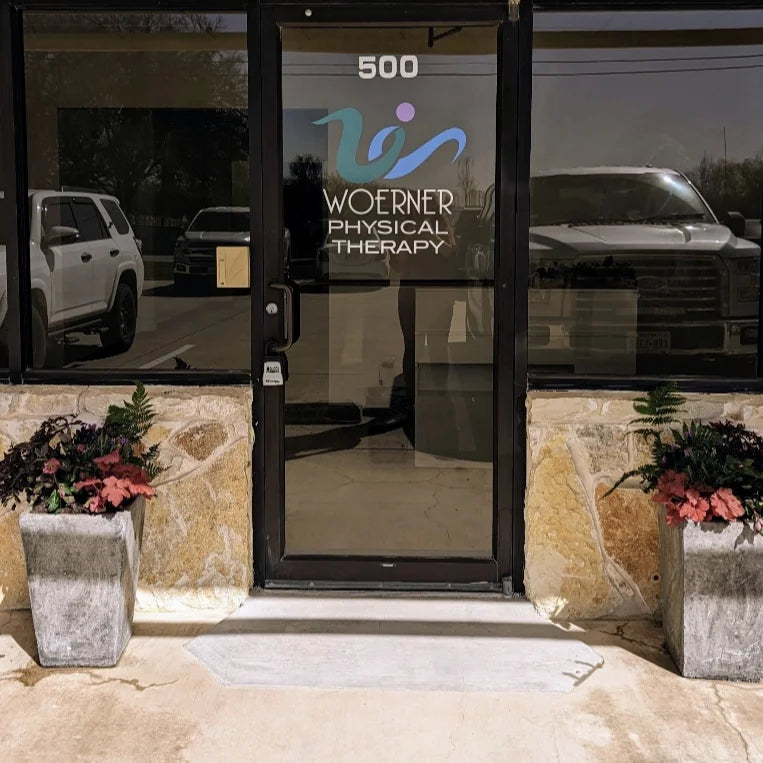 Custom Plant Arrangements